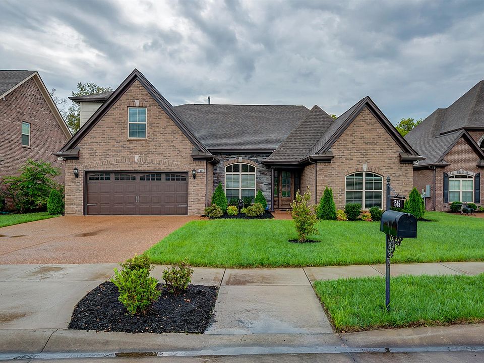 1st image of 1545 Eden Rose Pl