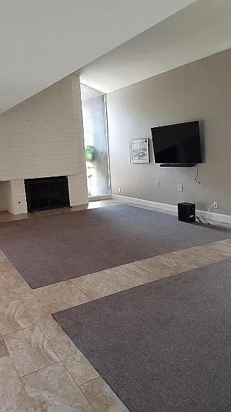 2 bed, 1761 sqft, $2,800 — Photo 2