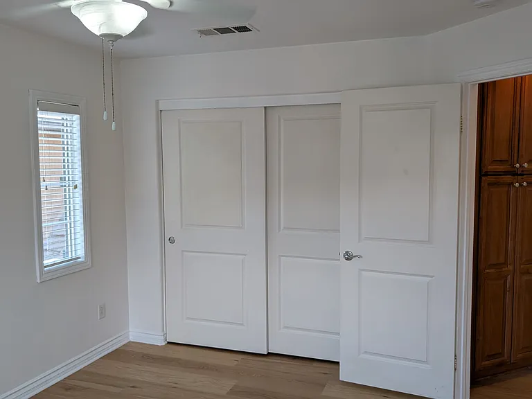 19335 Laroda Ln — Photo 26