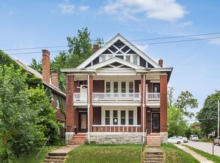 1639 Bryden Rd #41, Columbus, OH 43205