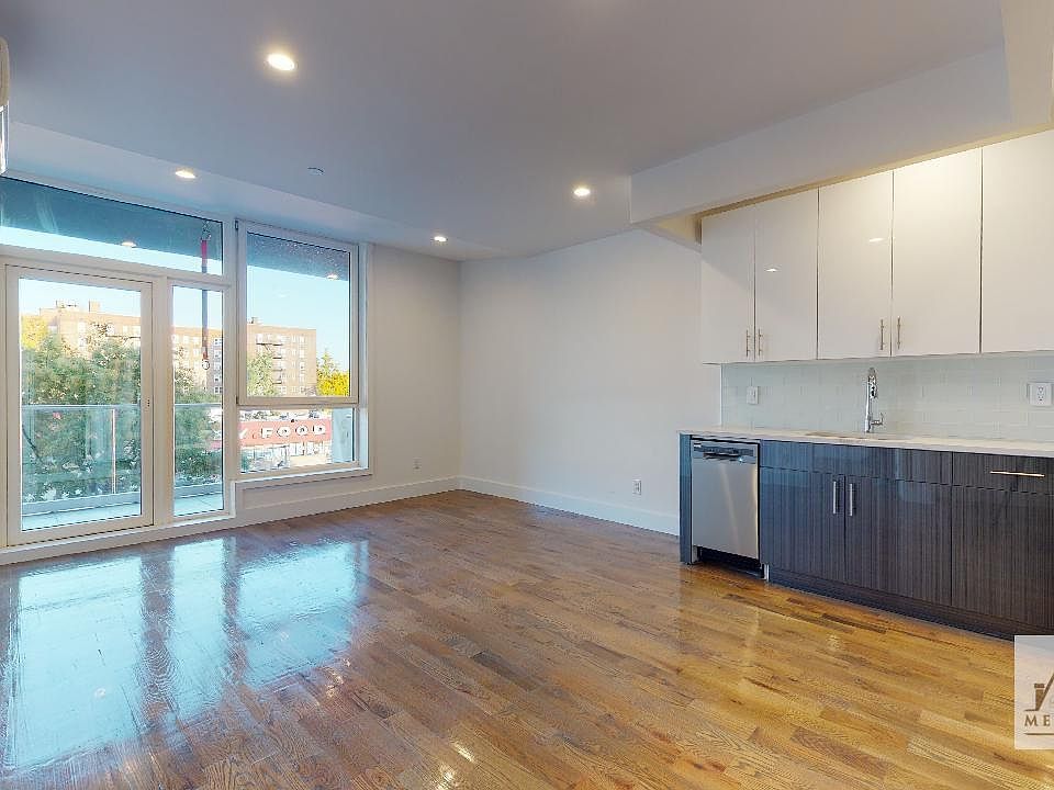 13828 Queens Blvd Jamaica, NY, 11435 Apartments for Rent Zillow
