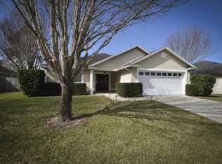 4414 Autumn River Rd E, Jacksonville, FL 32224