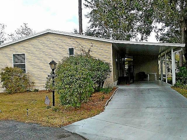 1st image of 1061 Robin Dr