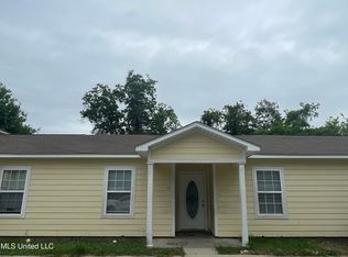 31 Grand Lido Ln, Gulfport, MS 39507