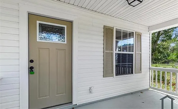 2100 Brooklyn Rd — Photo 22