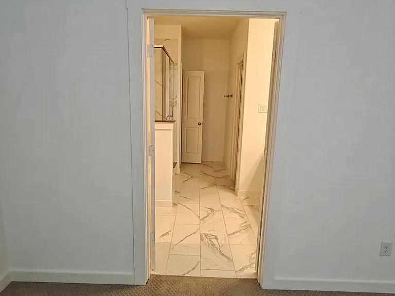 1416 Navasota Trl — Photo 19