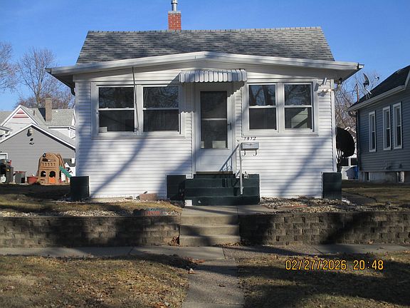 2nd image of 1412 13th St