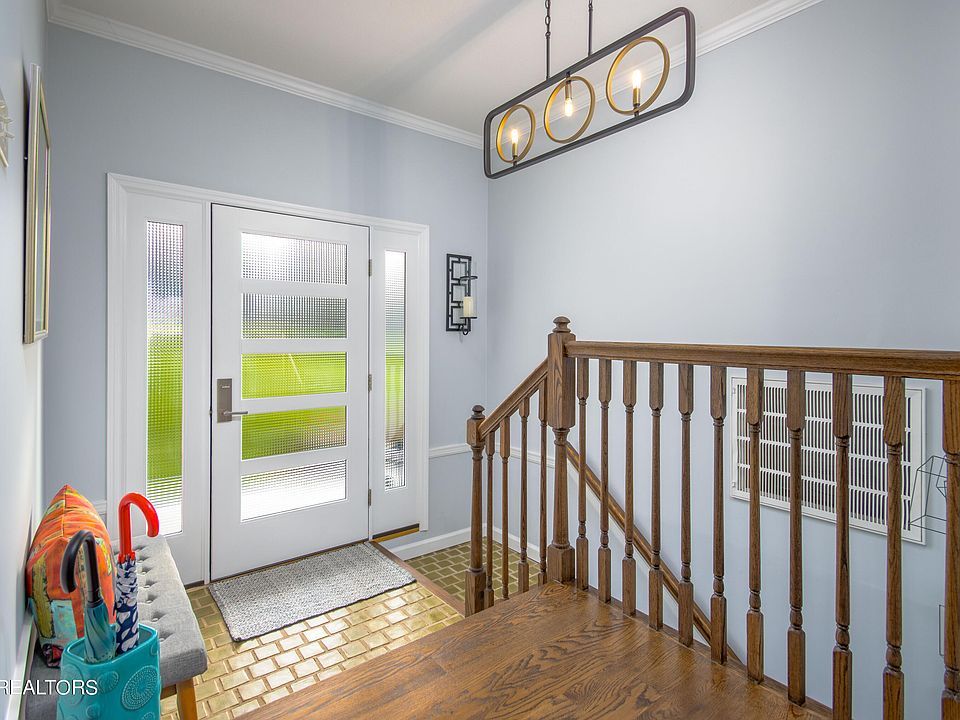 9705 Tunbridge Ln, Knoxville, TN 37922 Zillow