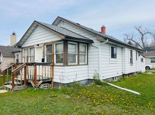 103 Terry Ave, Billings, MT 59101