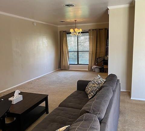 2nd image of 2668 Harvard Ave