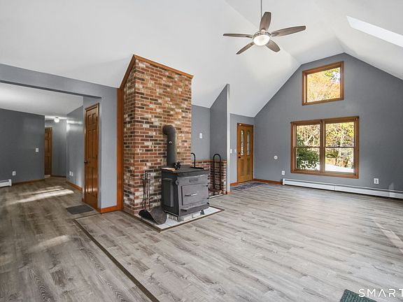 5th image of 166 Cooper Lane