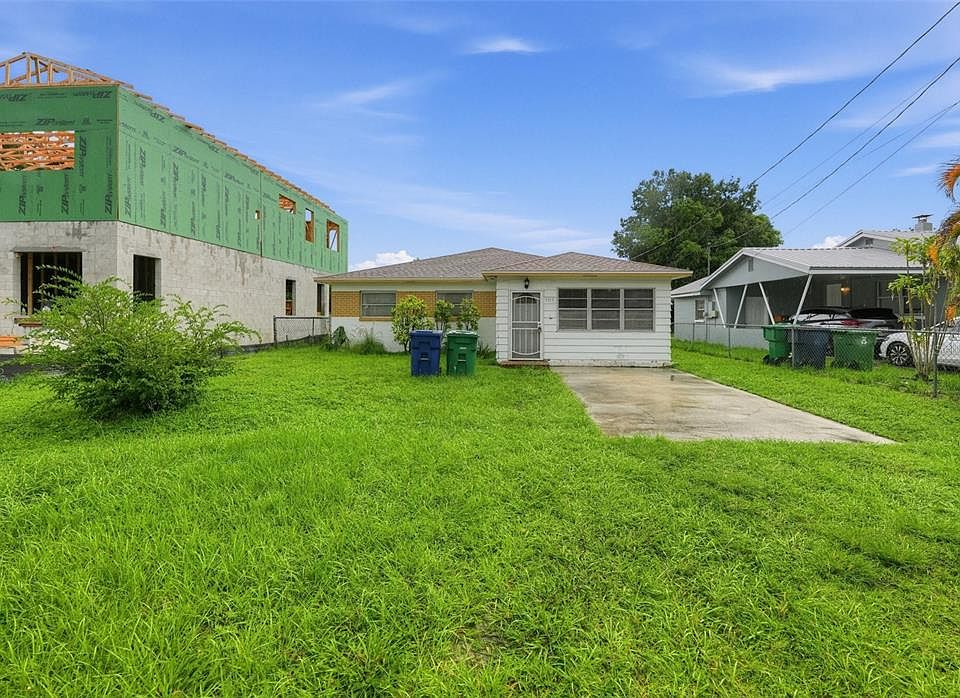 1st image of 3913 W CASS STREET