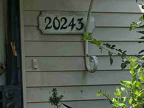20243 Concord