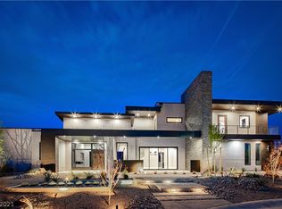 5870 Westwind, Las Vegas, NV 89118