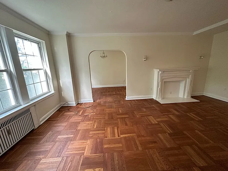 The Royal York Apartments — Photo 87