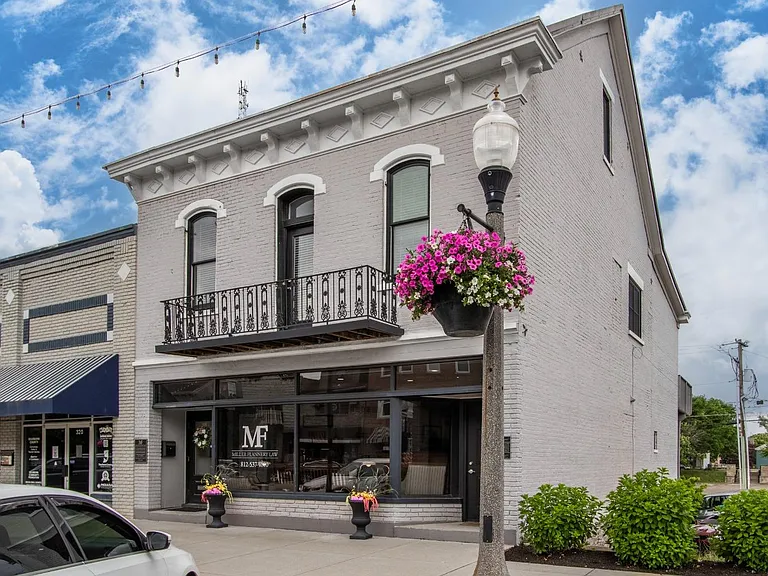316 Walnut St — Photo 34