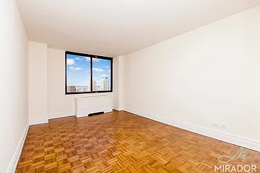 Rented by Mirador Real Estate