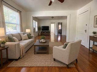4001 Kenwood Ave APT 1N, Kansas City, MO 64110