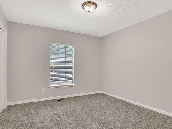 3rd image of 4272 S Laredo Way