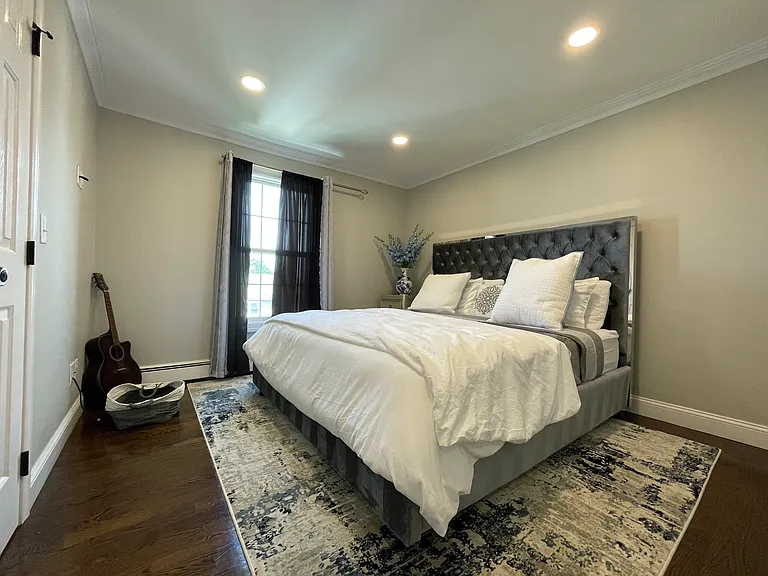 133 Burns Ave #2 — Photo 13