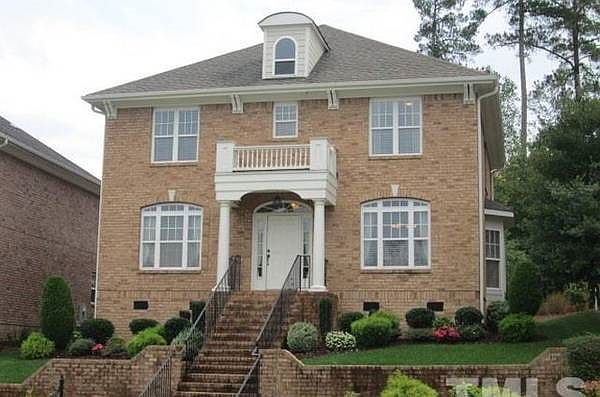 1st image of 1217 Town Side Dr