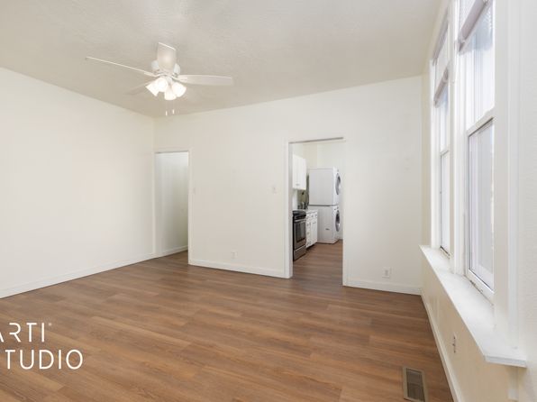 salt-lake-city-utah-12757225 picture