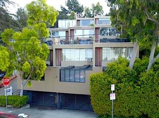 3744 Landa St #8, Los Angeles, CA 90026