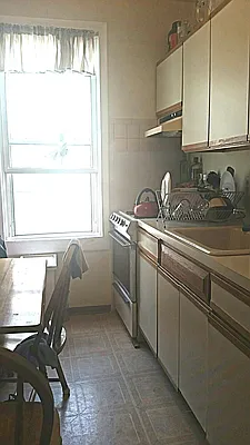 Rented by Brooklyn Real Inc | media 8