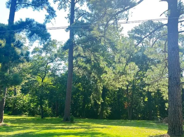 501 Freeman St, Daingerfield, TX 75638