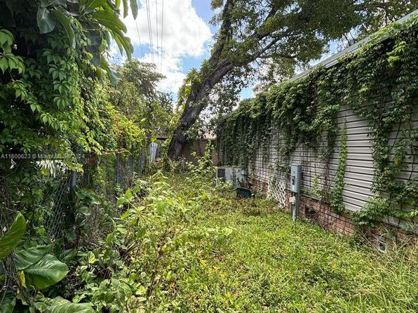 220 NE 12th Ave LOT 37, Homestead, FL 33030