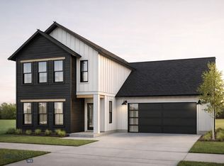 215 Sage Grouse Dr, Bozeman, MT 59718