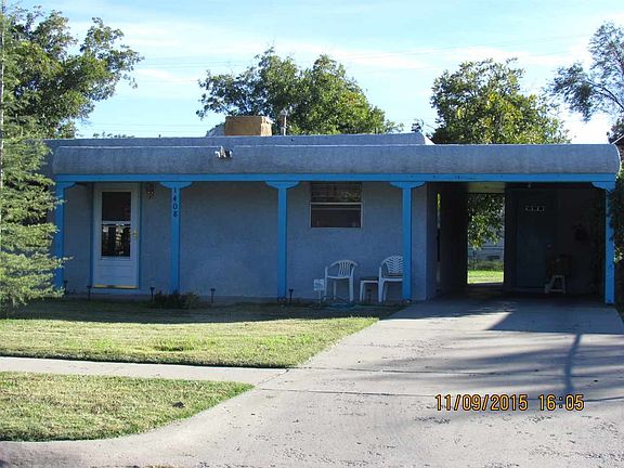 2nd image of 1408 E Tilden St