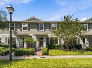10114 SALT POINT DRIVE, WINTER GARDEN, FL 34787