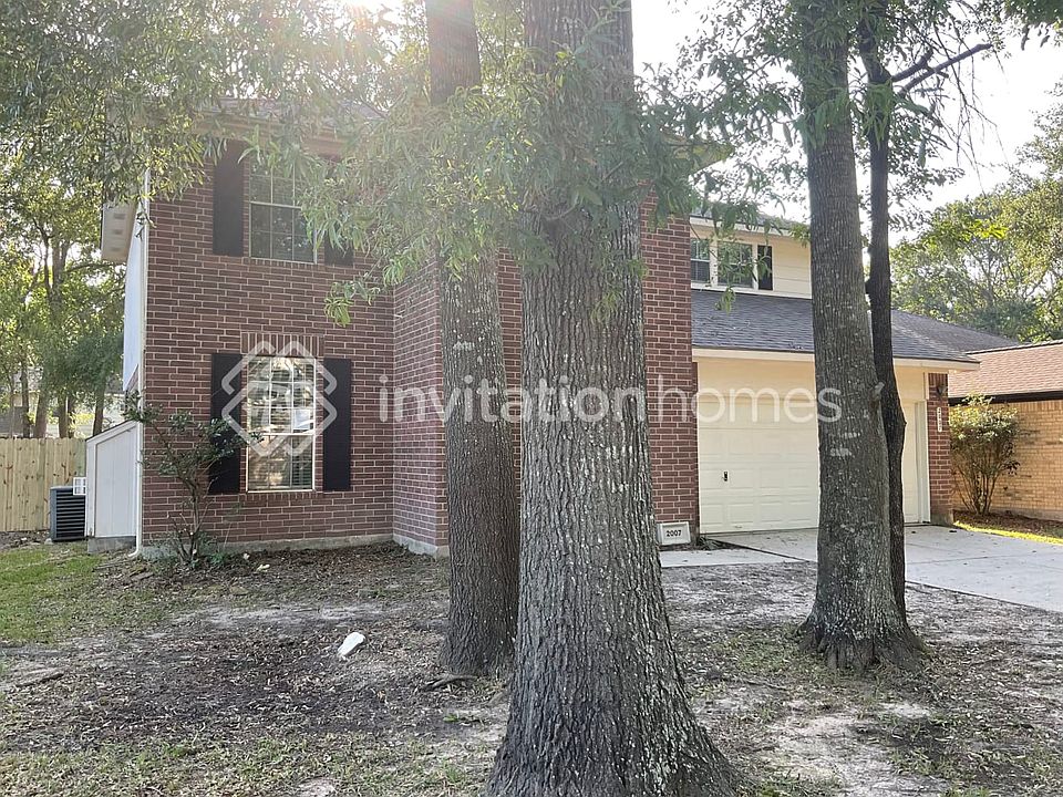 1st image of 2007 White Oaks Hills Ln