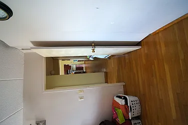 Sold by Winzone Realty Inc