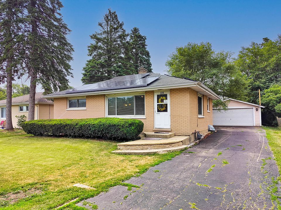 225 E North Ave, Lombard, IL 60148 Zillow