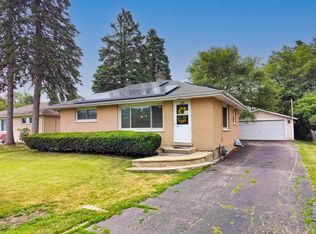 225 E North Ave, Lombard, IL 60148