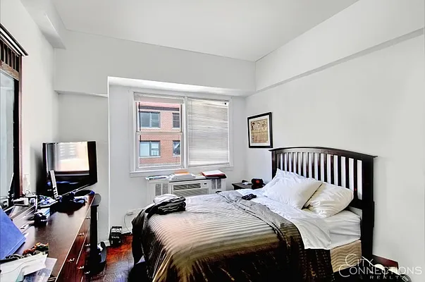 Rented by City Connections Realty | media 13