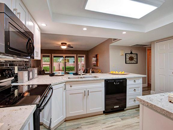 2nd image of 10765 E Mercer Ln