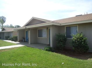 2387 E Springville Ave #2, Porterville, CA 93257