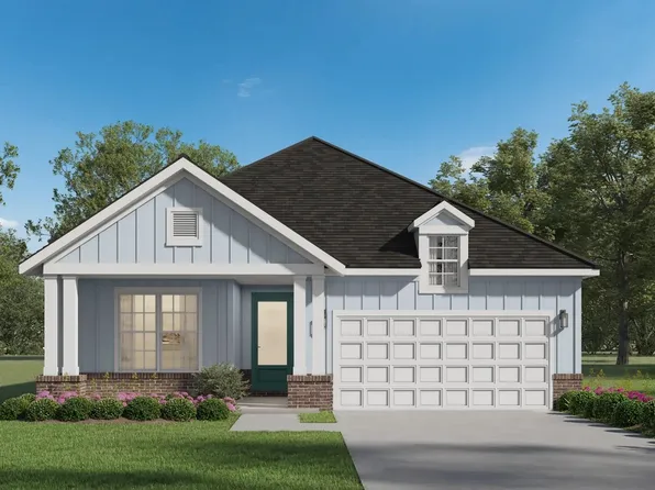 9951 Delphinium Dr N, Cordova, TN 38018