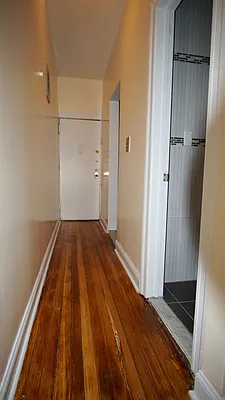 Rented by BRICK & GALO REALTY CORP | media 20