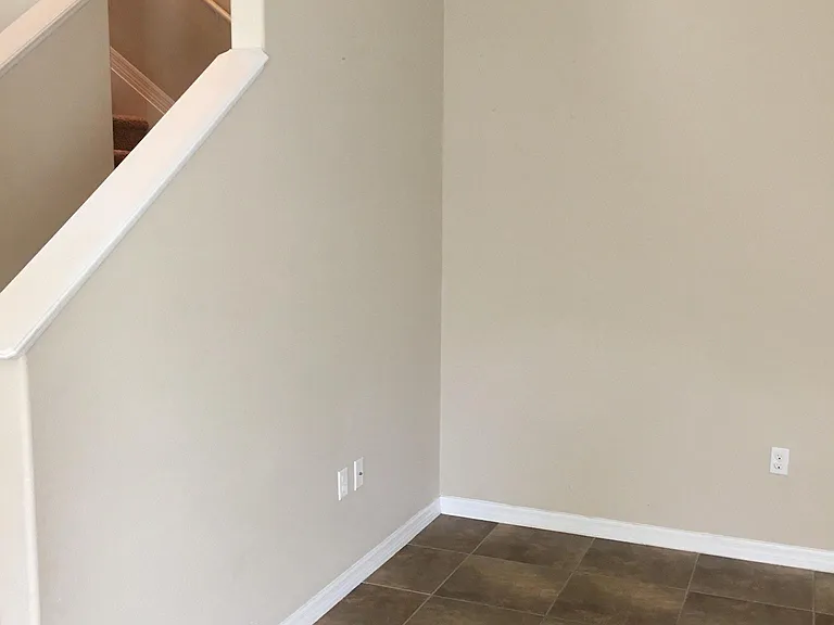 5736 Kinglethill Dr — Photo 16