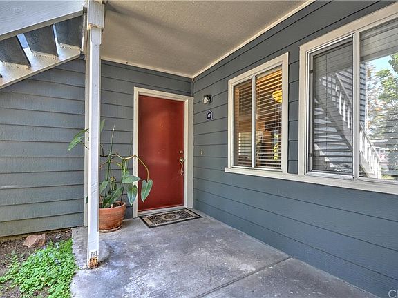 2nd image of 6028 Bixby Village Dr APT 87