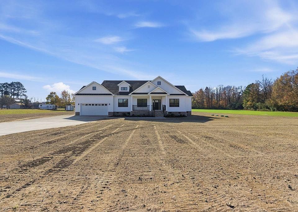 1st image of 2264 Manning Rd