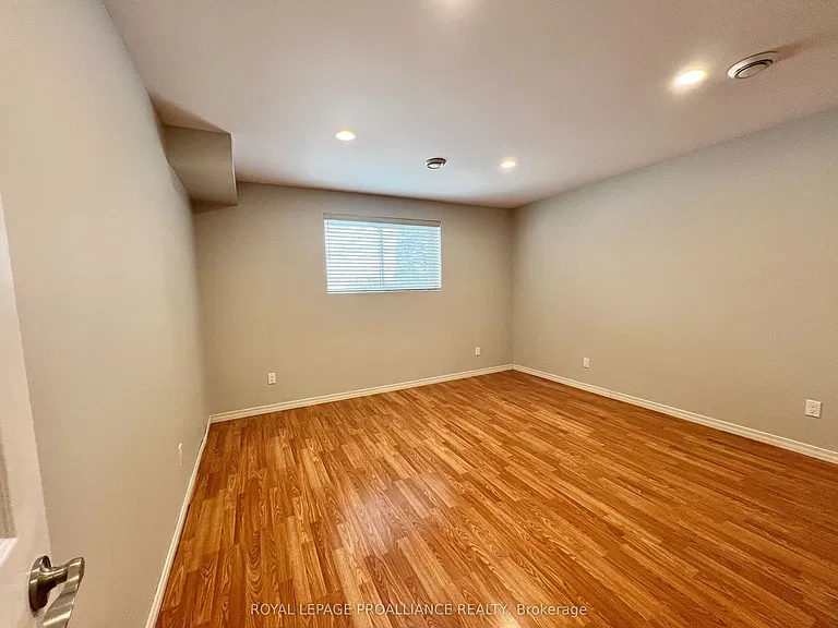 500 Boulton Rd — Photo 25