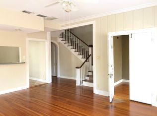 532 S Chilton Ave, Tyler, TX 75702