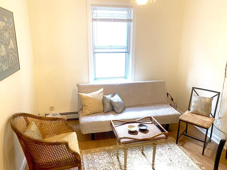 57 Preston St #1L — Photo 30