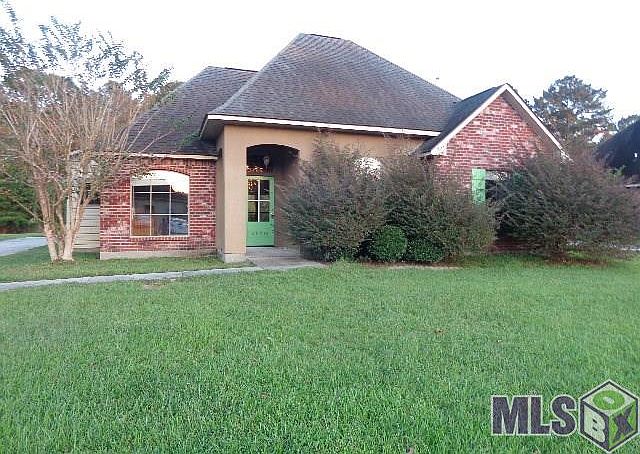 1st image of 29238 S Redwood Dr