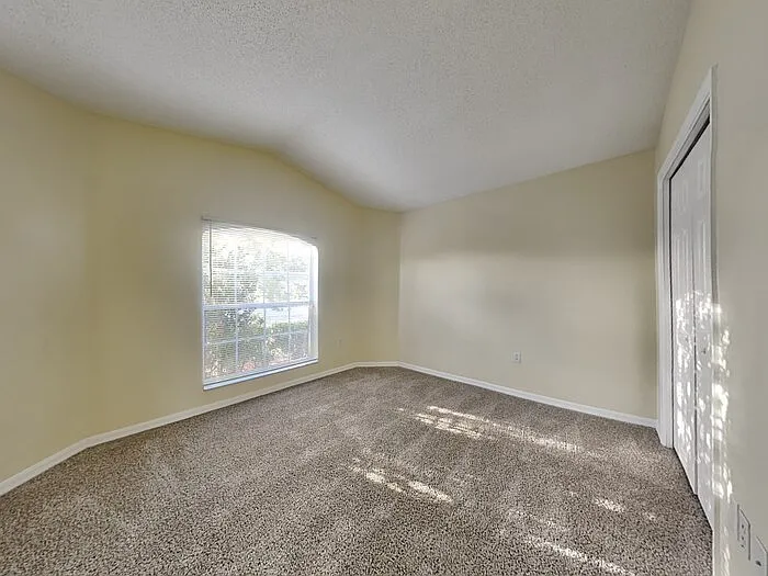 4892 Palm View Dr W — Photo 12